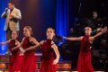 Nieuwjaarsconcert2025 26